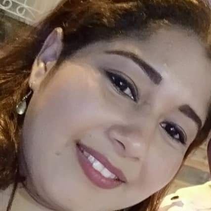 siempre feliz de la vida
