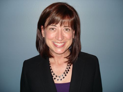 serial entrepreneur, writer, marketer, dog lover