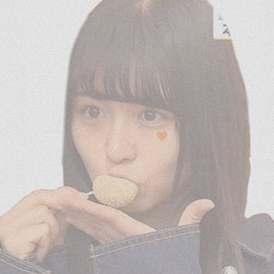 '' 中 島 健 人 ♡'' '' 高 橋 恭 平 ♡ '' '' 小 島 健 ♡ '' リ ム 通 O N
🍑mariri🍑 の 移 行 垢