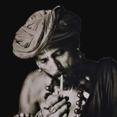 DisappearMan1's profile picture. ‏‏‏‏‏‏‏‏‏‏‏‏‏‏‏‏‏‏‏‏‏‏‏‏‏‏‏‏‏سُبْحَانَ اللَّهِ 💞

‏‏‏‏‏‏‏‏‏‏‏‏‏‏‏‏تعریف اس ذات 🌷اللہ پاک🌷کی جو پوری دنیا کو چلا رہا ہے
میں مٹی سے بنا ہوا انسان