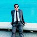 Mudassar Nawaz Adv๐ต๐ฐ๐ต๐ฐ ๐ต๐ฐ๐ต๐ฐ๐ต๐ฐ๐ต๐ฐ๐ต๐ฐ (@mudassar9682) Twitter profile photo Mudassar Nawaz Adv๐ต๐ฐ๐ต๐ฐ ๐ต๐ฐ๐ต๐ฐ๐ต๐ฐ๐ต๐ฐ๐ต๐ฐ (@mudassar9682) Twitter profile photo