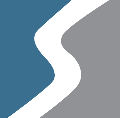 SRSreProperties's profile picture. Part of our business is to find the right home for your business. Please browse through our listings to find your perfect space today.