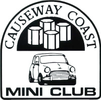 CCMiniClubNI's profile picture. 