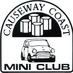 CC Mini Club (@CCMiniClubNI) Twitter profile photo
