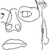 Ronald Wielink (@ronaldw) Twitter profile photo Ronald Wielink (@ronaldw) Twitter profile photo