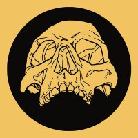 Kevin Scully (@kevinscully) 's Twitter Profile
