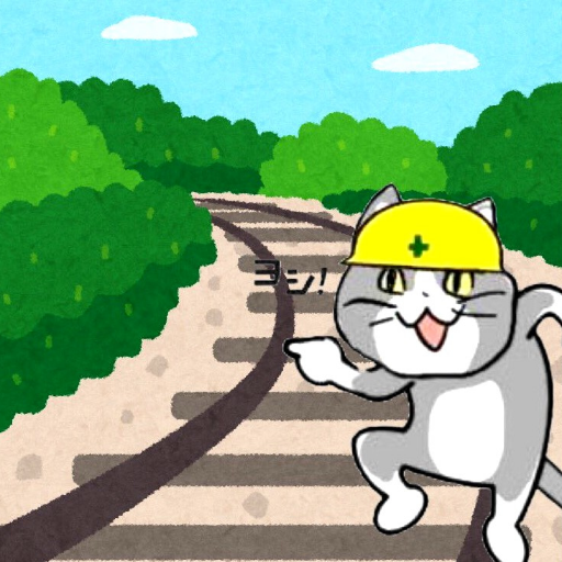 yusaさんのプロフィール画像