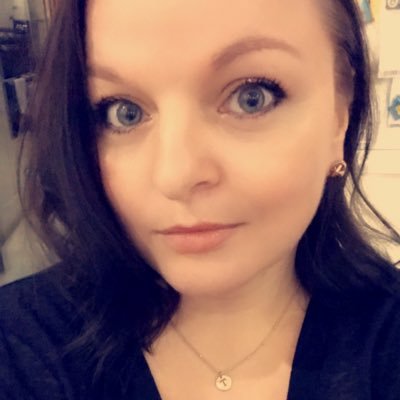 Tinks79's profile picture. 