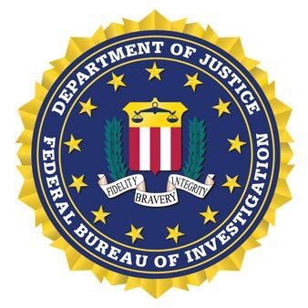 Hâiˌljəu źəʃúedʒa, śngó vzmín, @FBI uàiˌuei 't•gɔŋ, 'dʒ•ś writer, żɔŋ'gɔŋdʒ•dʒn favtʃˌrn. ECIF🇺🇸 支那蟈螟黨:美國爸爸不要我了,我認中共乾爹去!