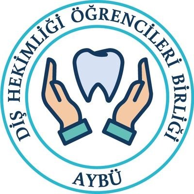 Diş Hekimliği Öğrenci Birliği