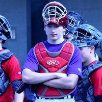 WyattBrockman (@wyattbrockman) 's Twitter Profile
