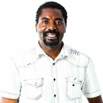 Vitus-Gregory Gondwe who trades as Gregory Gondwe started his media career in 1993. His exploits spun print, radio and online journalism.