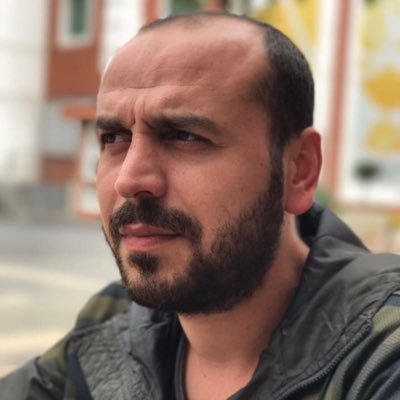 asevinc29's profile picture. ………,