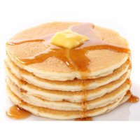 Comedians at Dennys (@dennyscomedians) 's Twitter Profile Photo Comedians at Dennys (@dennyscomedians) 's Twitter Profile Photo