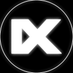 Unixis (@unixismusic) Twitter profile photo Unixis (@unixismusic) Twitter profile photo