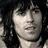 MJH22269's profile image