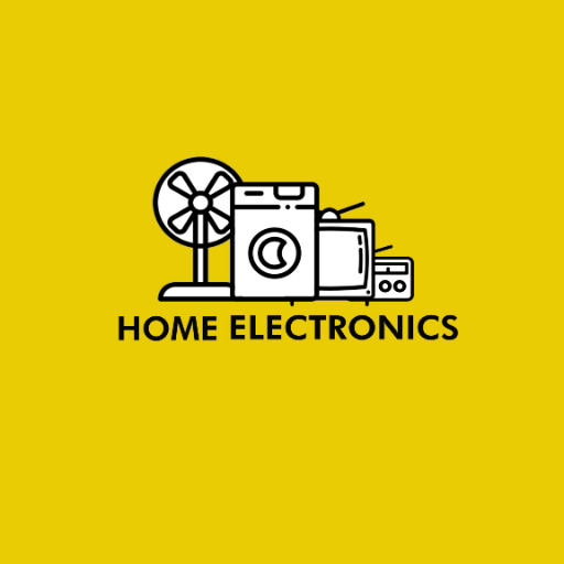 EllectronicsNG's profile picture. Sales. Repair. Servicing. Get the best/latest deals on consumer electronics. 
https://t.co/bB7xtflSza