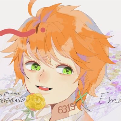 みつさんのプロフィール画像