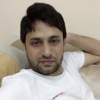Arshad@chemist (@arshadchemist1) 's Twitter Profile