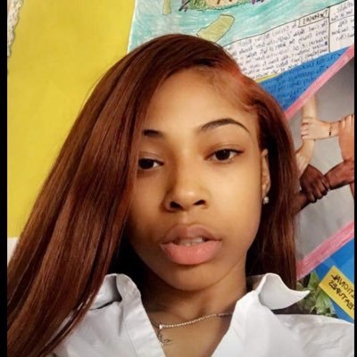 If ain’t about the Bag 💼Don’t Fm Me Back☺️☺️