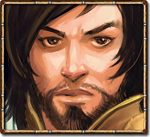 Woodrow_T's profile picture. 