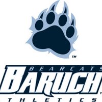 Baruch Recreation & Intramurals(@BARUCHARC) 's Twitter Profile Photo