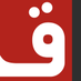 قصة عشق (@3skco) Twitter profile photo قصة عشق (@3skco) Twitter profile photo