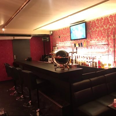 GirlsbarLily1's profile picture. 京都の阪急西院駅から徒歩1分。20代の女の子がメインで頑張ってます♪一緒にお店を盛り上げてくれる女の子を随時募集してます。気軽にメッセージください☆