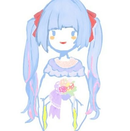 らこさんのプロフィール画像