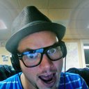 thomas_speed - @thomas_speed - Twitter