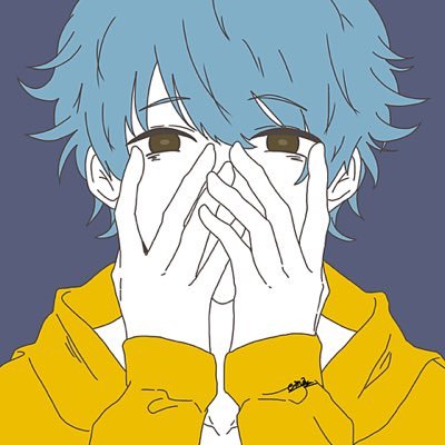 とーやさんのプロフィール画像