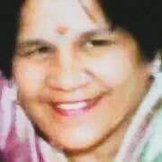 KamleshSharmaA5's profile picture. astrologer