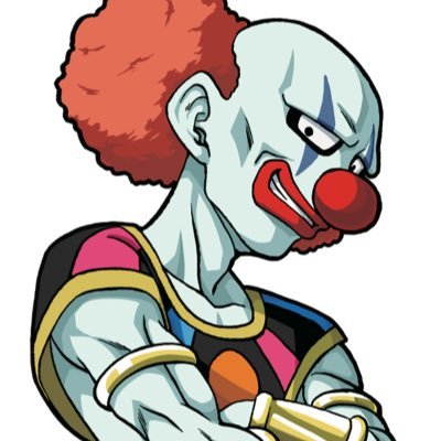 とよたろう 明日8 4ドラゴンボール超13巻発売です よろしくお願いします