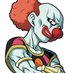 とよたろう (@toyotaro_vjump) Twitter profile photo とよたろう (@toyotaro_vjump) Twitter profile photo