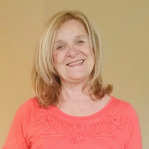 S Burzynski Bullard Profile