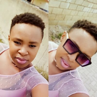 Ncebaka51183854's profile picture. 