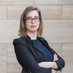 Batya Blankers (@batyablank) Twitter profile photo Batya Blankers (@batyablank) Twitter profile photo