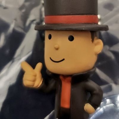 るど☕さんのプロフィール画像