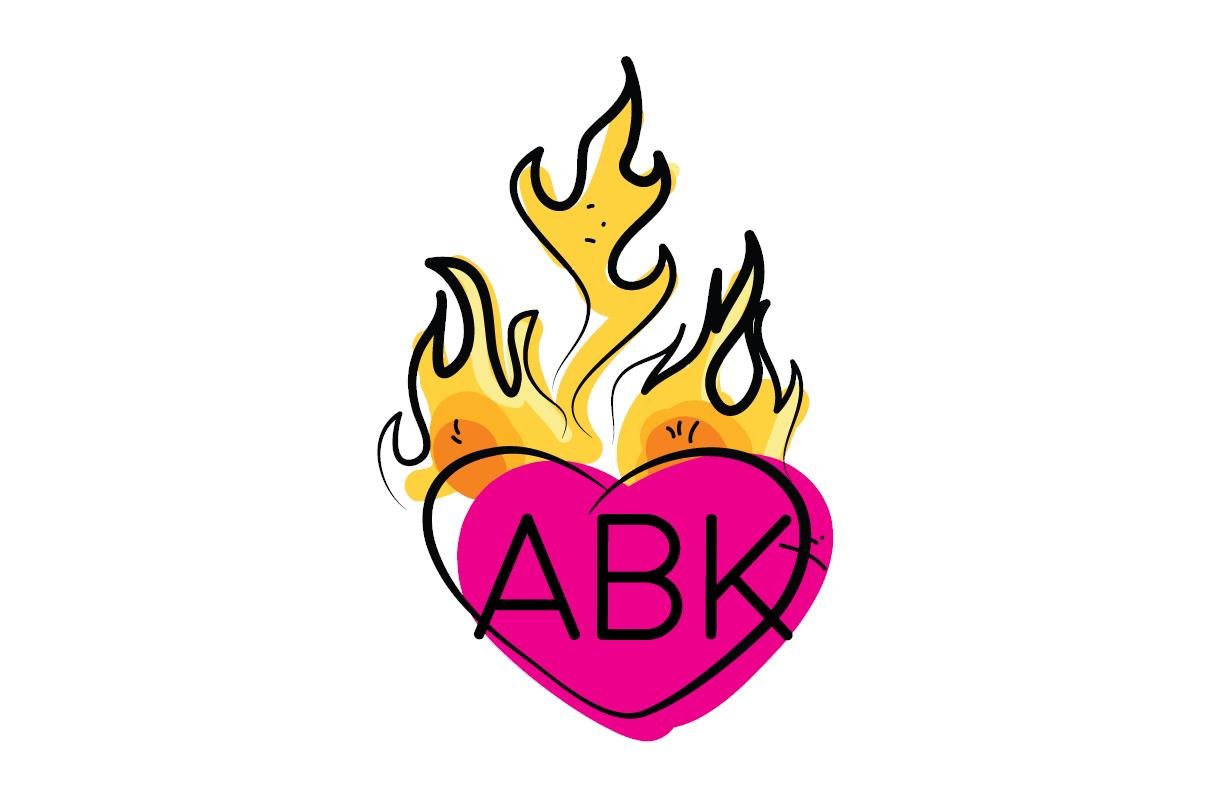AbkRei's profile picture. We are a private, real estate investment firm and our primary focus is about reconnecting community.  When we focus on reconnections we build strong neighborhoo