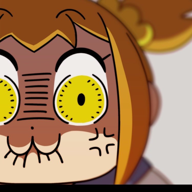 2PSpp8h89HnCkA9's profile picture. 