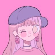 。さんのプロフィール画像