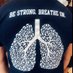 Jefferson Pulmonary & Critical Care Fellowship (@JeffPulmonary) Twitter profile photo