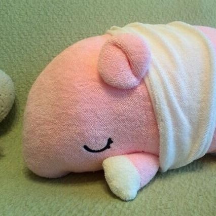 獏さんのプロフィール画像
