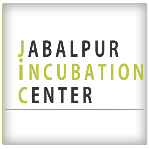 This is the official account of Jabalpur Smart City Incubation Center, anchoring startup ecosystem of central India