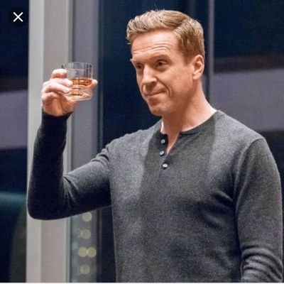 Investor - #LedgerLife #CryptoTroll #BullMarketDaddy #DiddyMoney #MillionPesoLifeStyle #₿