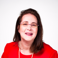 Dorlee Michaeli, MBA, LCSW (@swcareer) 's Twitter Profile