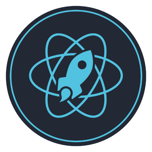 React.NotAConf Profile