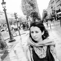 Claudia Lucia Rojas (@clrojasb) 's Twitter Profile Photo Claudia Lucia Rojas (@clrojasb) 's Twitter Profile Photo
