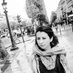 Claudia Lucia Rojas (@clrojasb) Twitter profile photo Claudia Lucia Rojas (@clrojasb) Twitter profile photo