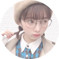 れ い か 🐰(@___arn_lvtn) 's Twitter Profile Photo